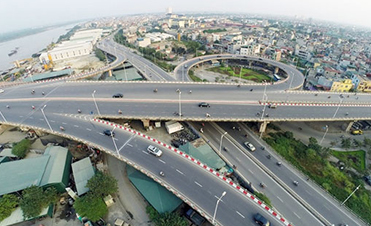 Dịch vụ thay đổi giấy phép kinh doanh tại quận Hoàng Mai