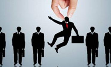 Tư vấn Thay đổi người đứng đầu chi nhánh