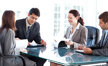 Tư vấn thay đổi trụ sở văn phòng đại diện