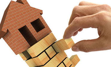 Hình thức tổ chức lại doanh nghiệp theo Luật doanh nghiệp 2014