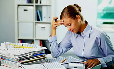 Cách tính thuế thu nhập cá nhân cho người nước ngoài mới nhất