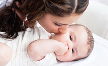 Chế độ thai sản bảo hiểm xã hội MỚI NHẤT