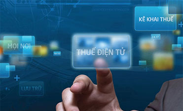 Dịch vụ cung cấp chữ ký số giá rẻ nhất trên thị trường