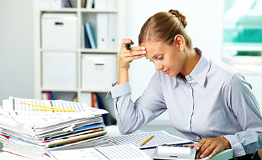 Dịch vụ quyết toán thuế chuyên nghiệp và bảo mật tuyệt đối