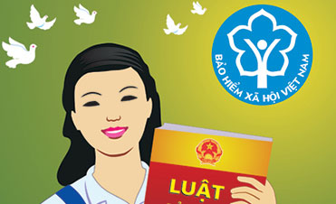 Từ 1/1/2018: Lao động nước ngoài ở VN đóng 8 % lương vào quỹ BHXH