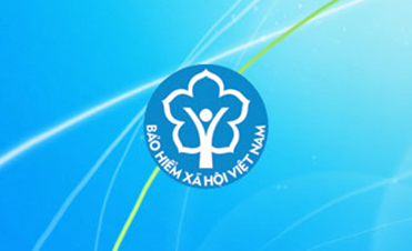 Thủ tục đăng ký tham gia BHXH, BHYT, BHTN, BHTNLĐ,BNN cho doanh nghiệp, người lao động MỚI NHẤT năm 2017