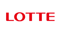 Đối tác Lotte Đối tác Lotte
