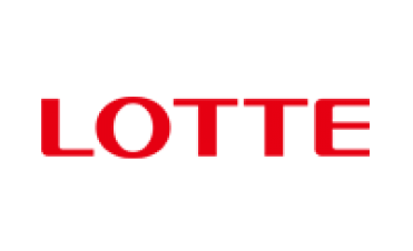 Đối tác Lotte