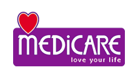 Đối tác Medicare Đối tác Medicare