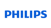 Đối tác Philips Đối tác Philips