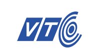 Đối tác Vtc Đối tác Vtc