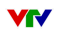 Đối tác Vtv Đối tác Vtv