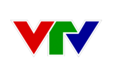 Đối tác Vtv