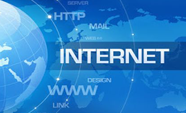 Bãi bỏ nhiều điều kiện kinh doanh trên mạng Internet
