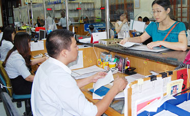 Khi nào doanh nghiệp không phải đóng BHXH?