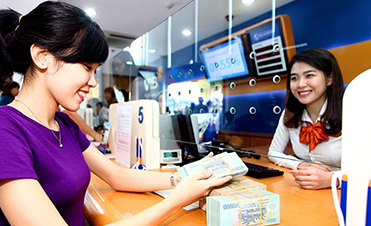 Chính sách đầu tư, ngân hàng chính thức có hiệu lực từ tháng 5/2018
