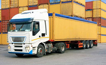 Điều kiện kinh doanh dịch vụ vận tải đa phương thức