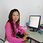 Ngọc Lan