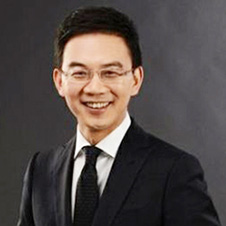 Tuấn Anh
