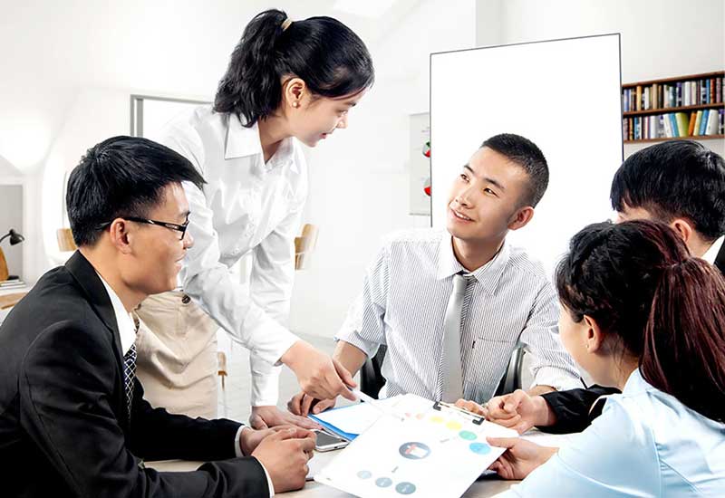 Công bố mỹ phẩm