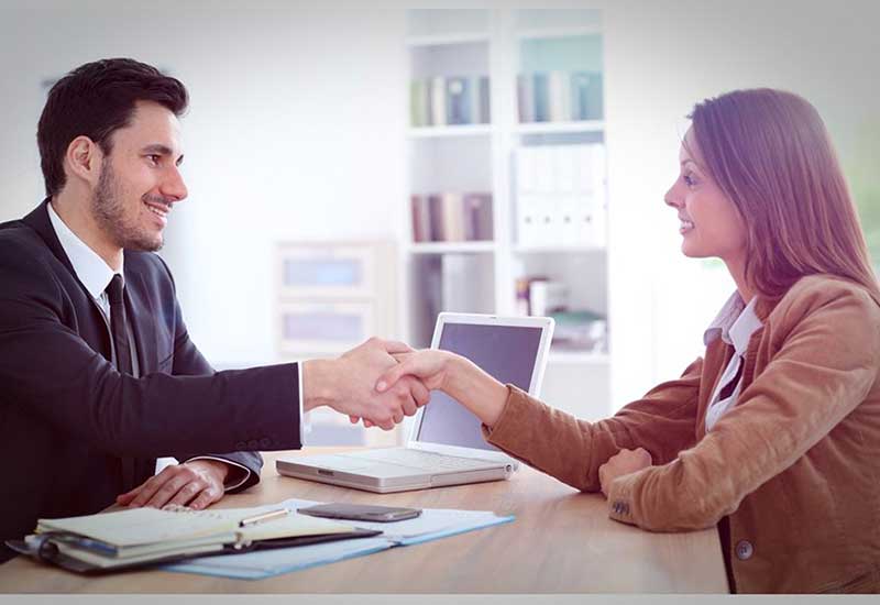 Thành lập công ty vốn nước ngoài